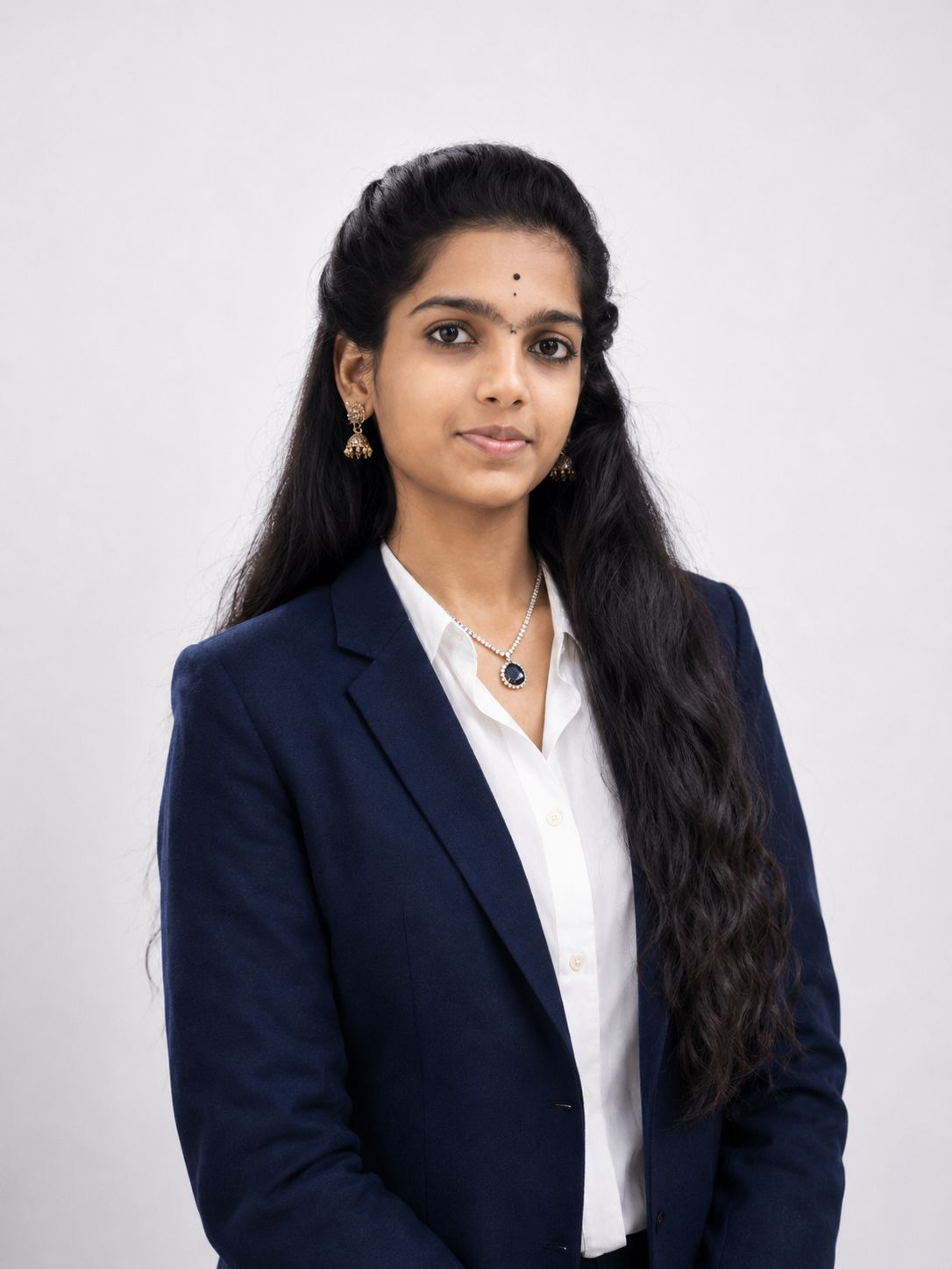Digital Marketer